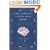 Phil Gordon's Little Blue Book: More Lessons and Hand Analysis in No Limit Texas Hold'em