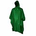 GoLite Ultra-Lite Poncho Tarp