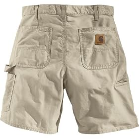 Carhartt� Work Shorts by Carhartt