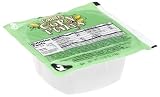 Review General Mills  / General Mills Country Corn Flake Cereal, 0.69-Ounce Bowls (Pack of 96)