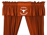 Window Treatment - Valances