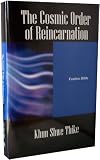 The Cosmic Order of Reincarnation: Fearless Bible