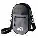 MILLET(ミレー) ASIN:B001HYCXT4