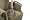 Hoover SteamVac Carpet Cleaner with Clean Surge, F5914-900