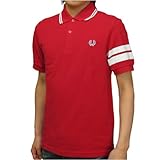 FRED PERRY@tbhy[@C|[g X[uXgCvVc@@|Vc@M3328-943@@bh/zCg @XSTCY