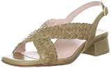Taryn Rose Women's Orla Sandal