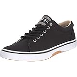 Sperry Top-Sider Men's Halyard LTT