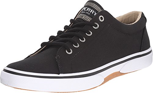 Sperry Top-Sider Men's Halyard LTT