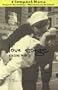Love Songs From WWII, Original Recordings, 4 CDs
