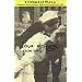 Love Songs From WWII, Original Recordings, 4 CDs