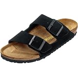 Birkenstock Arizona - Unisex by Birkenstock