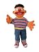 Plush Ernie Full Body Puppet 29