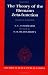 The Theory of the Riemann Zeta-Function (Oxford Science Publications)