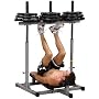 Powerline Vertical Leg Press Machine (PVLP156X)