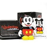 Disney Vinylmation Mickey Mouse Cast Member Exclusive 3