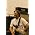 Thumbnail image of Eric Clapton