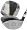 Men's Nike SQ Machspeed STR8-FIT Driver