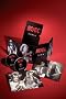AC/DC : Plug Me In (2 DVD set) AC/DC : Plug Me In (2 DVD set)