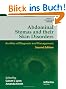 Abdominal Stomas and Their Skin Disorders, Second Edition (Series in Dermatological Treatment)