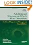 Abdominal Stomas and Their Skin Disorders, Second Edition