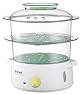 T-fal �d�C������ �X�`�[���N�b�J�[ �C�[�W�[�X�`�[�� 616070