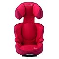 B�b� Confort - 75135951 - Si�ge Auto - Groupe 2, 3 (15-36 Kg) - Rodi Air Protect - Intense Red - collection 2012