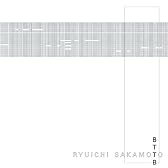 Bttb