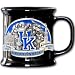 Kentucky Wildcats VIP Coffee Mug