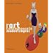 L'art contemporain, mode d'emploi