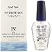 Nail Tek Hydration Therapy IV - For Difficult, Resistant Nails 15ml/0.5oz