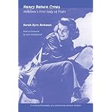 Nancy Batson Crews: Alabama's First Lady of Flight