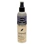 ShiKai Color Reflect Hair Spray, Maximum Hold, 8-Ounces (Pack of 3)