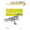 Online-Shops mit Magento