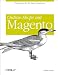 Online-Shops mit Magento