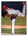 Cole Hamels Autographed/Hand Signed Philadelphia Phillies 16x20 Photo