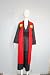 Cool-Coser Cosplay Costume Taille XS 36 NARUTO Jiraiya Pas Cher Traitement Preparation Rapide