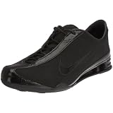 Nike Women's Shox Rival Trainer