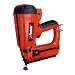 Paslode 902000 Cordless 16 Gauge Straight Finish Nailer