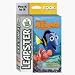 Toys & Games : LeapFrog Leapster® Game: Buscando a Nemo