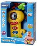 VTech Smart Key