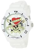 Ed Hardy Womens MH LTD Matterhorn Limited Watch 41ow8aCln0L. SL160 Ed Hardy Womens MH LTD Matterhorn Limited Watch