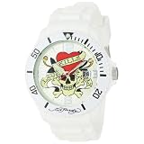 Ed Hardy Womens MH-LTD Matterhorn Limited Watc