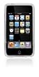 Belkin Remix Acrylic Case for iPod touch 2G, 3G (Clear)
