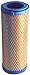 Stens 100-656 Air Filter