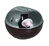 Buy Cologne - Dkny Red Delicious By Donna Karan For Men. Eau De Toilette Spray 3.4 oz TESTER
