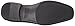 Kenneth Cole Unlisted Men's What A Treat HX Slip-On Loafer