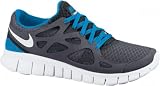 Produkt-Bild: Nike Lady Free Run+ 2 Laufschuhe