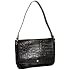 Lodis Cayman Claire Shoulder Ba