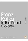 In the Penal Colony