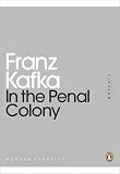 In the Penal Colony